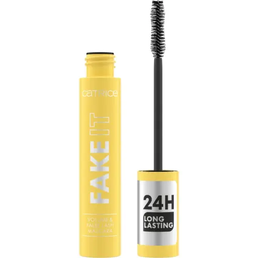 [4059729444554] CATR. FAKE IT VOL.&FALSE LASH MASC. 010