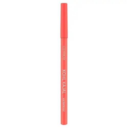[4059729444486] CATR. KOHL KAJAL WP 180