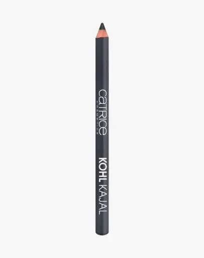 [4059729444417] CATR. KOHL KAJAL WP 110