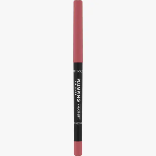 [4059729419750] CATR. PLUMPING LIP LINER 190
