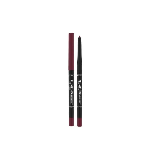 [4059729419743] CATR. PLUMPING LIP LINER 180