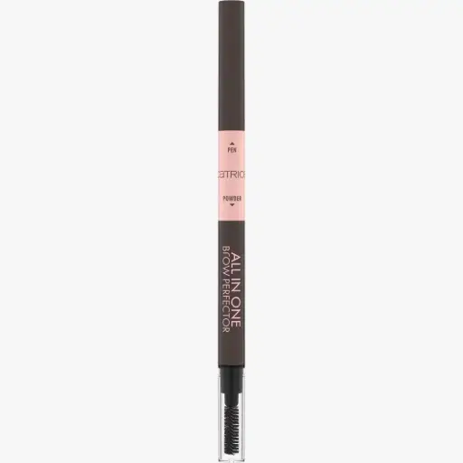 [4059729393463] CATR. ALL IN ONE BROW PERFECTOR 010