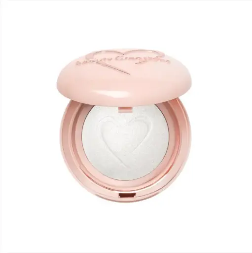 [659962990470] BEAUTY CREATIONS FINAL FINISH DIAMOND BLIND