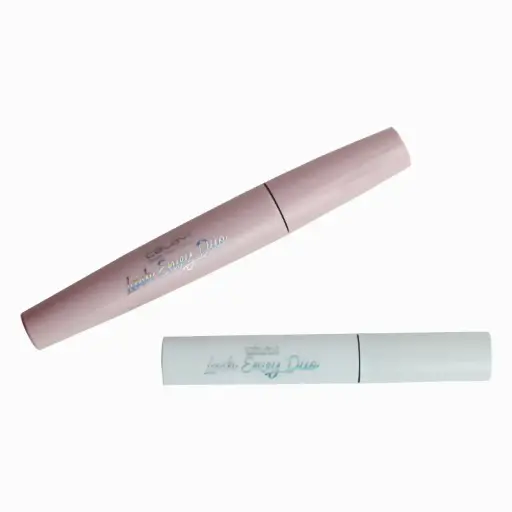 [641018501433] CELAVI Lash Enuvy Duo 2pc