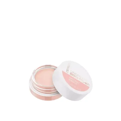 [4059729375759] CATR. UNDER EYE BRIGHTENER 010