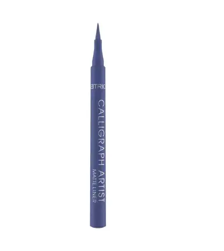 [4059729398253] CATR. CALLIGRAPH ARTIST MATTE LINER 060