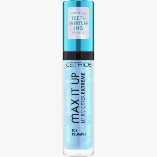 [4059729419576] CATRICE MAX IT UP LIP BOOSTER EXTREME 030