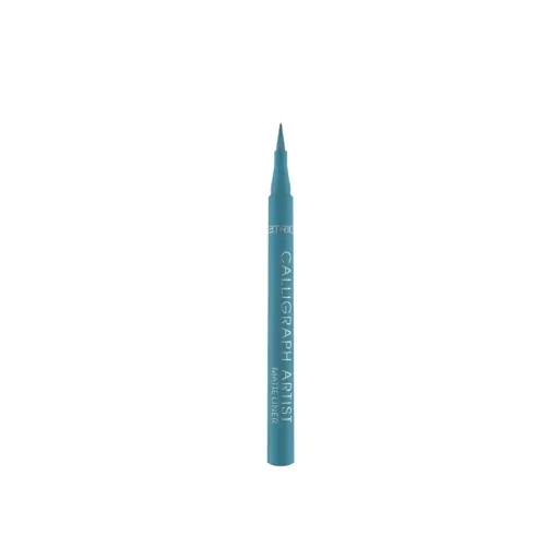 [4059729398130] CATRICE CALLIGRAPH ARTIST MATTE LINER 030