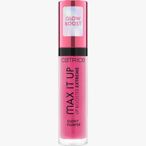 [4059729419569] CATRICE MAX IT UP LIP BOOSTER EXTREME 020