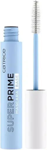 [4059729375933] CATRICE SUPER PRIME MASCARA BASE