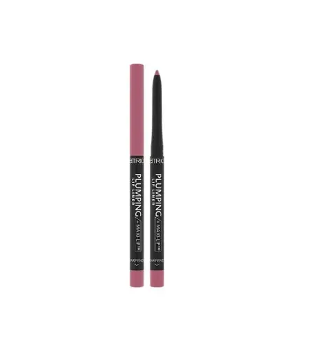 [4059729276704] CATR. PLUMPING LIP LINER 050