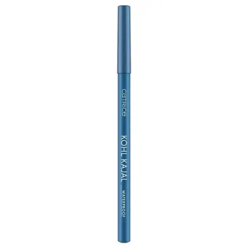 [4059729356437] CATR. KOHL KAJAL WP 060