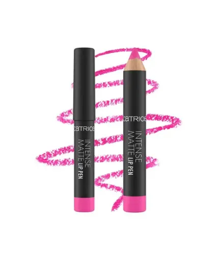 [4059729401267] CATR. INTENSE MATTE LIP PEN 030