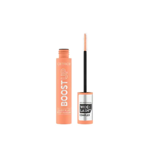 [4059729375575] CATRICE BOOST UP VOL. & LASH B. MASC. 010