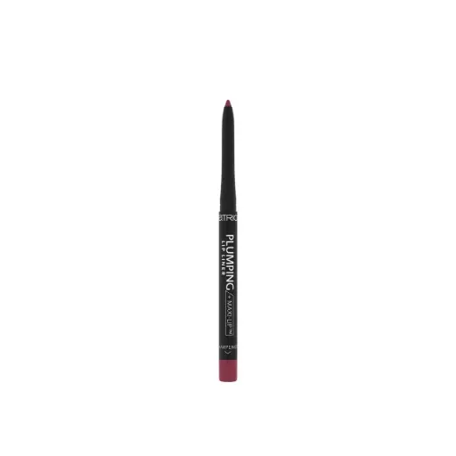 [4059729276742] CATR. PLUMPING LIP LINER 090