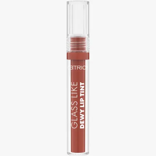 [4059729313300] CATRICE ULT. WATERFR. LIP TINT 040