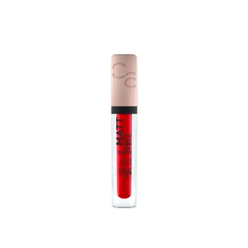 [4059729248428] CATRICE MATT PRO INK LIQUID LIPSTICK 090