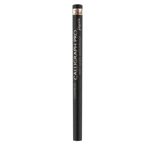[4059729222022] CATR. CALLI. PRO PREC. 24H LINER WP 010