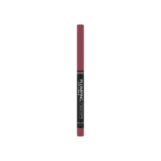 [4059729276711] CATR. PLUMPING LIP LINER 060