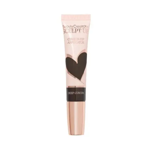 [659962687417] BEAUTY CREATIONS SCULPT UP LIQUID CONTOUR DEEP COCOA