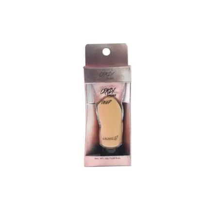 [7503045814074] BAUSSE CRAZY CONCEALER 4 - DARK