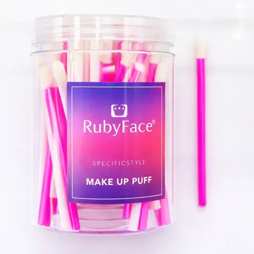 [RFALD] RUBY FACE APLICADOR LABIAL DESECHABLE