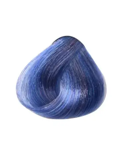 [7501438363604] KUUL METALIC TONES AZUL METALICO