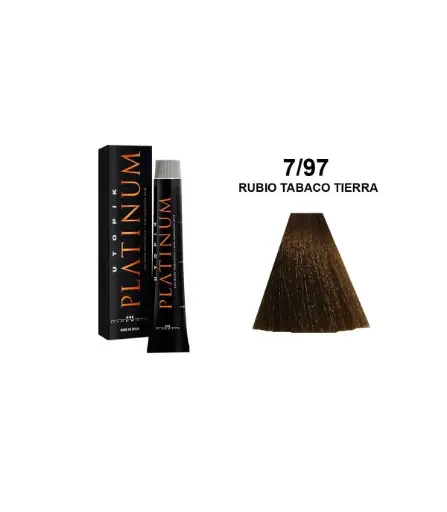 [8430190013030] HIPERTIN TINTE EN CREMA RUBIO TABACO 7/9