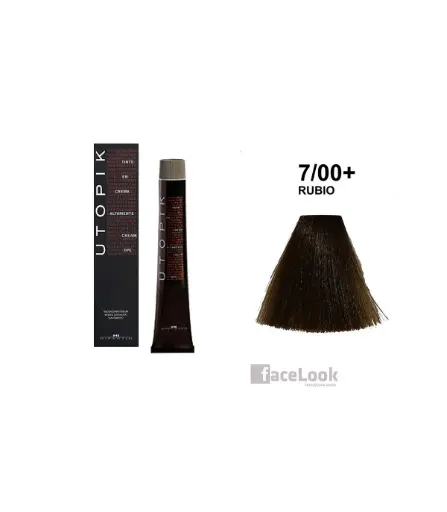 [8430190014051] HIPERTIN TINTE EN CREMA RUBIO 7/00+