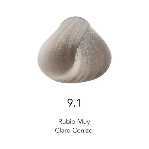 [8430190013108] HIPERTIN TINTE EN CREMA RUBIO MUY CLARO CENIZA 9/1