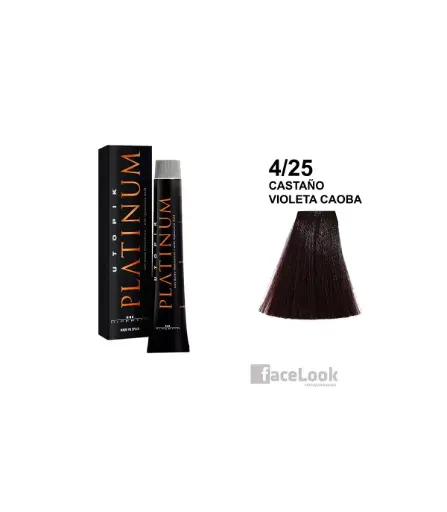 [8430190013160] HIPERTIN TINTE EN CREMA CASTAÑO VIOLETA INTENSO 4/20