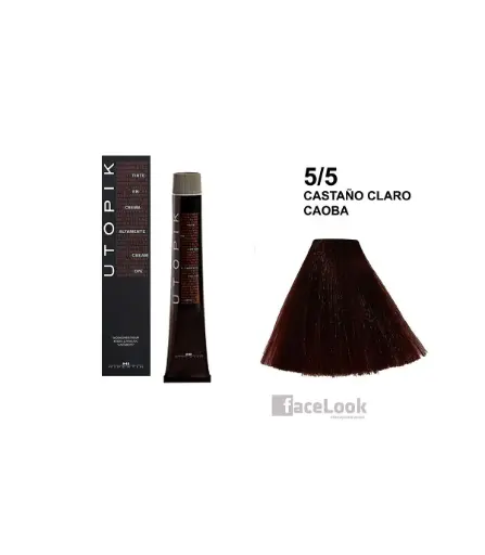 [8430190013436] HIPERTIN TINTE EN CREMA CASTAÑO CLARO CAOBA 5/5