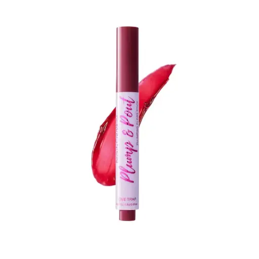 [659962680418] BEAUTY CREATIONS PLUMP & POUT LOVE TRAP