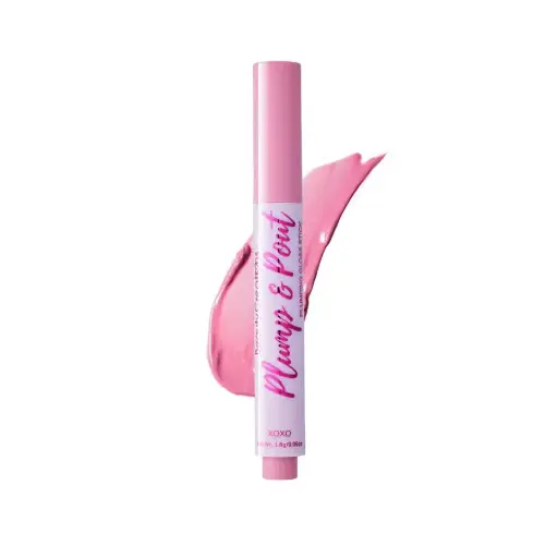 [659962677562] BEAUTY CREATIONS PLUMP & POUT PLATONIC