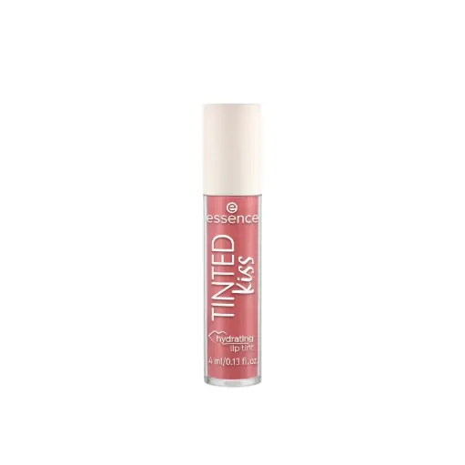 [4059729407511] ESS. TINTED KISS HYDR. LIP TINT 03
