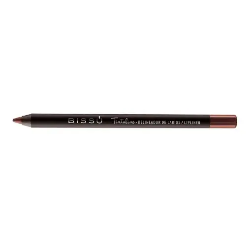 [7503045784285] BISSU TINTALINE LABIOS VINO 03