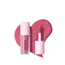[840222310361] Moira Love Steady Liquid Blush (018, WHOLE HEART)