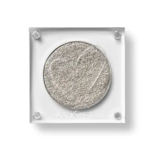 [667619541814] Beauty Creations RIDING SOLO SINGLE SHADOW 03 See u in space