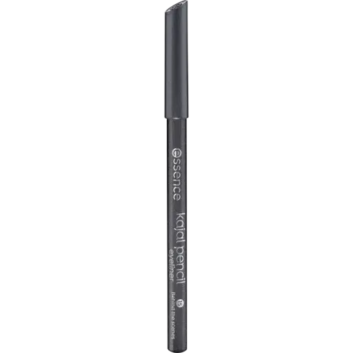 [4250338414765] ESS. KAJAL PENCIL 15