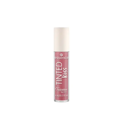 [4059729407443] ESS. TINTED KISS HYDR. LIP TINT 02