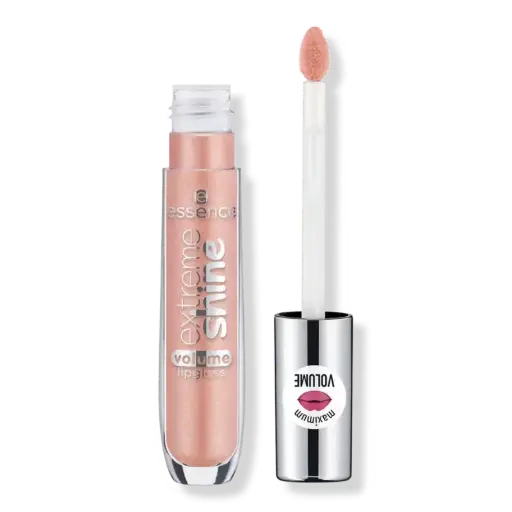 [4059729302878] EXTREME SHINE VOLUME LIPGLOSS08 ESSENCE