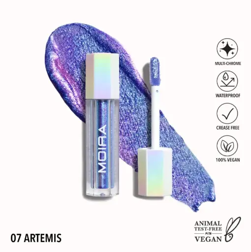 [840222306951] Moira Space Chameleon Multichrome Shadow (007, Artemis)