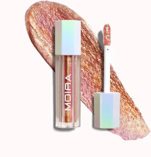 [840222306920] Moira Space Chameleon Multichrome Shadow (004, Chameleon)