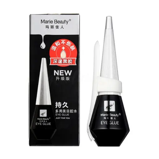[6953710803932] MARIE BEAUTY EYE GLUE