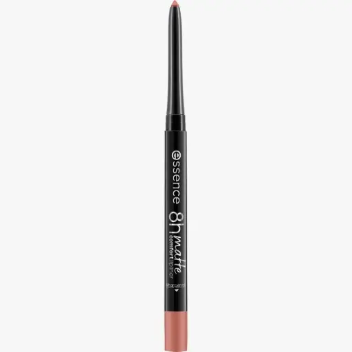 [4059729384355] ESS. 8H MATTE COMFORT LIPLINER 05