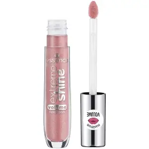 [4059729302830] Essence extreme shine volume lipgloss 04