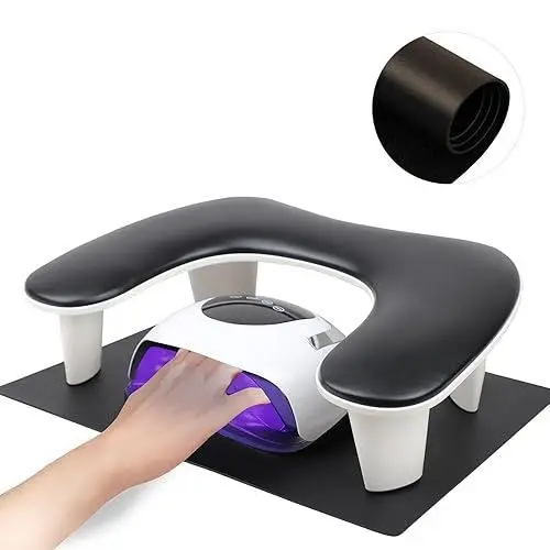 [V0393] ALMOHADA CON TAPETE