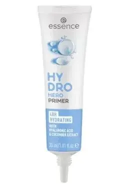 [4059729371881] ESS. HYDRO HERO PRIMER