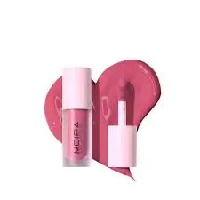 [840222306449] Moira Love Steady Liquid Blush (007, Trust)