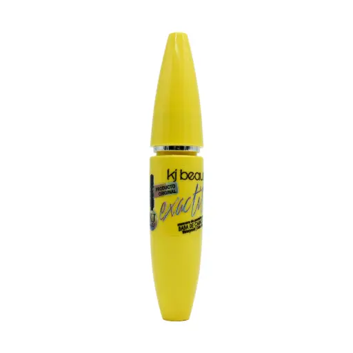 [7506289914753] KJ Beauty Mascara Exactitud baba de Caracol